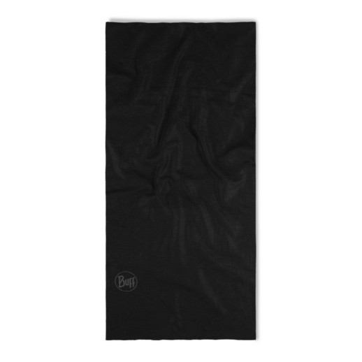 Шарф-труба Buff ORIGINAL solid black