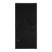 Шарф-труба Buff ORIGINAL solid black