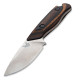 Нож Benchmade Hidden Canyon Hunter, дерево