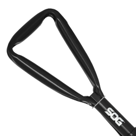 Лопата SOG Entrenching Tool (SOG F08-N)