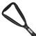 Лопата SOG Entrenching Tool (SOG F08-N)