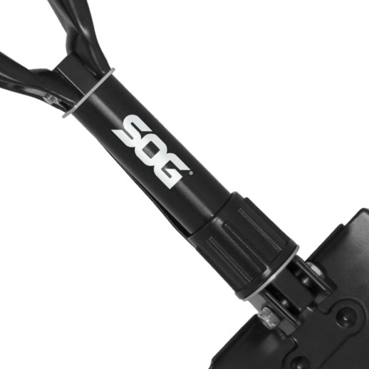 Лопата SOG Entrenching Tool (SOG F08-N)