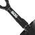 Лопата SOG Entrenching Tool (SOG F08-N)