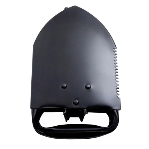 Лопата SOG Entrenching Tool (SOG F08-N)
