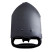Лопата SOG Entrenching Tool (SOG F08-N)