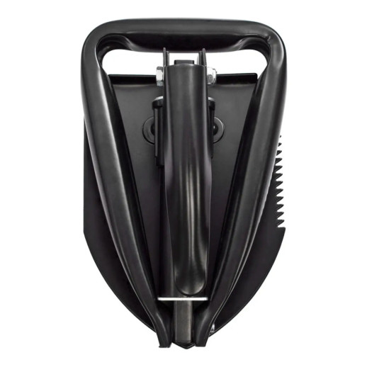 Лопата SOG Entrenching Tool (SOG F08-N)