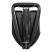 Лопата SOG Entrenching Tool (SOG F08-N)