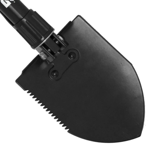 Лопата SOG Entrenching Tool (SOG F08-N)