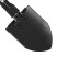 Лопата SOG Entrenching Tool (SOG F08-N)