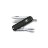 Нож складной Victorinox Classic Sd (0.6223.3B1)