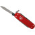 Нож складной Victorinox Classic Alox (0.6221.L18)