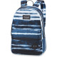 Рюкзак Dakine 365 Pack 21L, ResinStripe