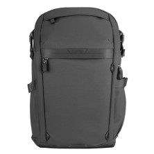 Рюкзак Vanguard VEO B30L Black (VEO B30L BK)