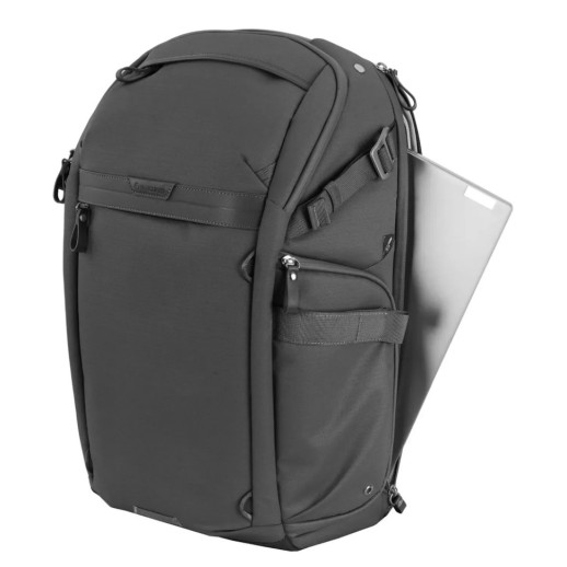 Рюкзак Vanguard VEO B30L Black (VEO B30L BK)