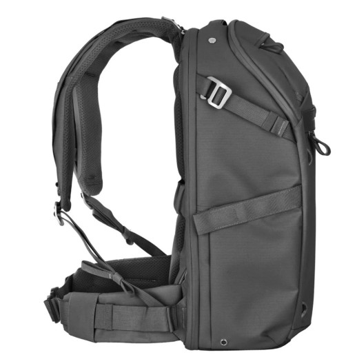 Рюкзак Vanguard VEO B30L Black (VEO B30L BK)