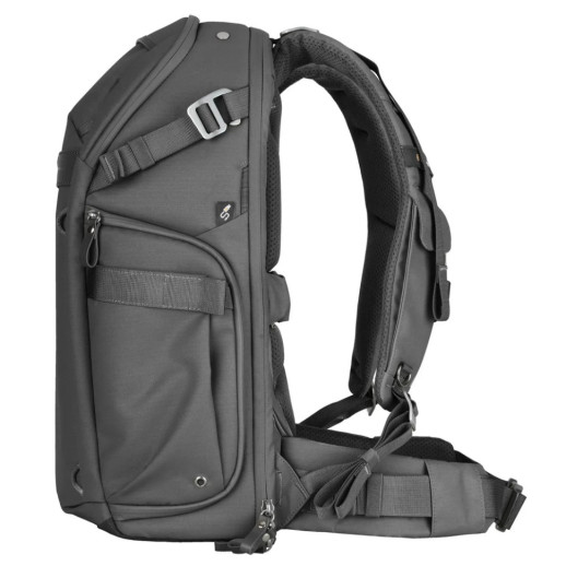 Рюкзак Vanguard VEO B30L Black (VEO B30L BK)