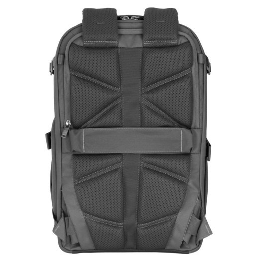 Рюкзак Vanguard VEO B30L Black (VEO B30L BK)