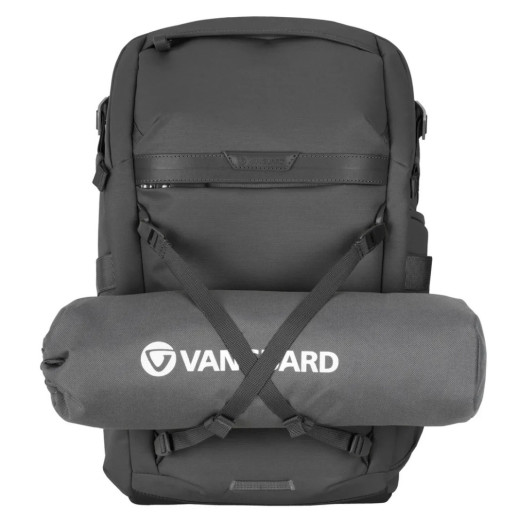 Рюкзак Vanguard VEO B30L Black (VEO B30L BK)