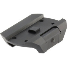 Крепление Aimpoint Picatinny Micro H-1/H-2