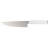 Нож кухонный Butterfork Chef's Knife AR-RPM9 ABS Light Grey