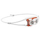 Налобный фонарь Petzl Bindi Orange