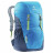 Рюкзак Deuter Junior 18 л Bay-Navy