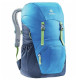 Рюкзак Deuter Junior 18 л Bay-Navy