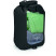 Гермомешок Osprey DrySack 12L w/Window black - O/S - черный
