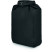 Гермомешок Osprey DrySack 12L w/Window black - O/S - черный