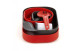 Набор посуды Wildo Camp-A-Box Complete, Red