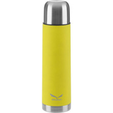 Термос Salewa ThermoBottle 0.35 L 2337 UNI (желтый)