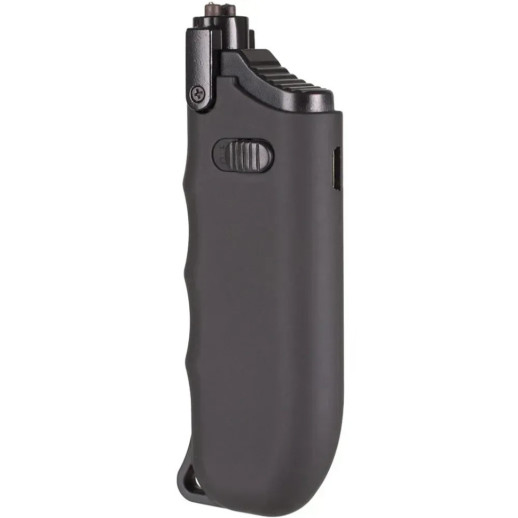 Зажигалка Lifesystems USB Plasma Lighter