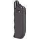 Зажигалка Lifesystems USB Plasma Lighter
