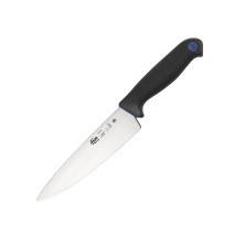 Нож кухонный Morakniv Frosts Cook's Knife 4171PG