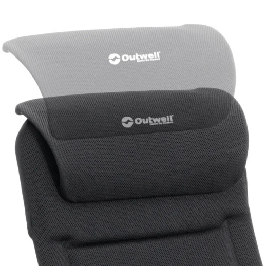 Кресло кемпинговое Outwell Grand Canyon XL (410127)