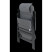 Кресло кемпинговое Outwell Grand Canyon XL (410127)