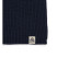 Балаклава-шапка Aclima Flat Knit Balaclava Hat Navy Blazer OneSize