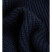 Балаклава-шапка Aclima Flat Knit Balaclava Hat Navy Blazer OneSize