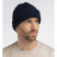 Балаклава-шапка Aclima Flat Knit Balaclava Hat Navy Blazer OneSize