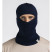 Балаклава-шапка Aclima Flat Knit Balaclava Hat Navy Blazer OneSize