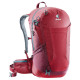 Рюкзак Deuter Futura 28 cranberry-maron