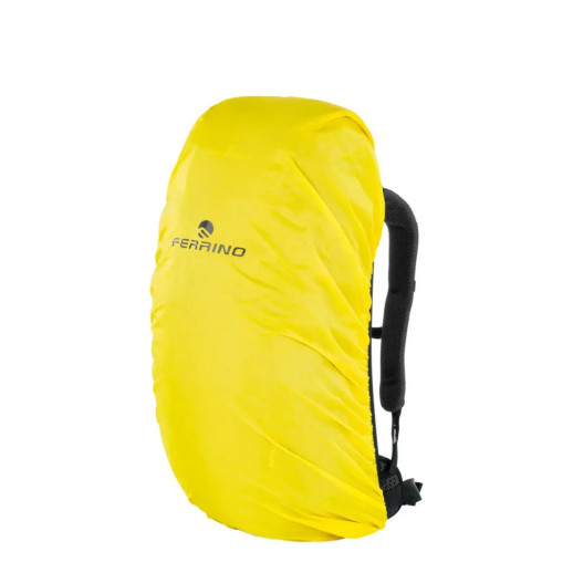 Рюкзак туристический Ferrino Estella 30 Black (75755QCC)