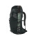 Рюкзак туристический Ferrino Estella 30 Black (75755QCC)
