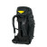Рюкзак туристический Ferrino Estella 30 Black (75755QCC)