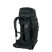 Рюкзак туристический Ferrino Estella 30 Black (75755QCC)