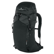 Рюкзак туристический Ferrino Estella 30 Black (75755QCC)