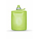 Мягкая фляга HydraPak Stow 500 мл, Sequoia Green