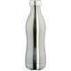 Термобутылка Dowabo Silve 500 ml Metallic Collection