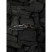 Нож складной туристический Weknife Arrakis (8.8 см) Vanax / Titanium черный
