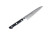 Нож кухонный Tojiro 37Layered DP Damascus Steel Petty Knife 120mm F-650